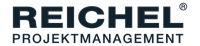 Reichel projektmanagement