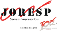 Gabinet joresp associats, slp
