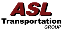 Asl transportation group, inc.