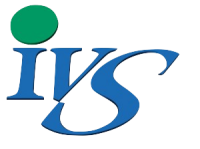Ivs opleidingen