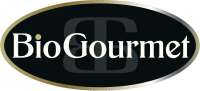 Biogourmet gmbh