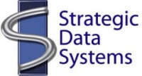 Strategic Data Corp