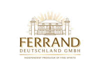 Ferrand deutschland gmbh