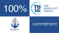 Jsl global - qatar-oman-myanmar-dubai