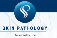 Skin pathology associates inc
