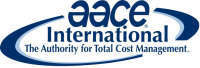 Aace international - spain section