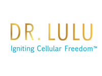 Dr. lulu naturopathic clinic