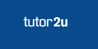 Tutor2you
