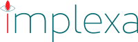 Implexa gmbh