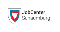 Jobcenter schaumburg