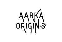 Aarka Origins