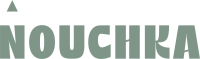 Phenòmega