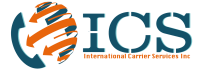 Ics international carrier services inc.