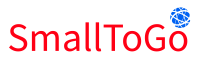 Smalltogo bv