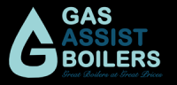 Power and gas assist