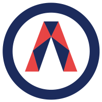 Abre.io