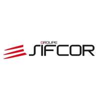 Amis groupe sifcor