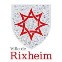 Ville de rixheim
