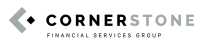Cornerstone financial services group
