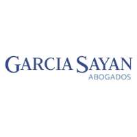Garcia-sayan abogados