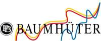 Baumhueter international gmbh