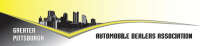 Greater Pittsburgh Automobile Dealers Association