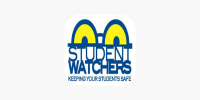 Student watchers