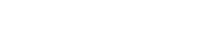 Franska.nl