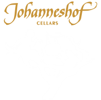 Johanneshof
