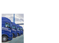 Hose speditions gmbh