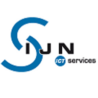 Sijn ict services