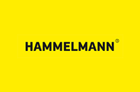 Hammelmann bombas e sistemas ind. e com. ltda.