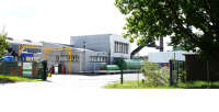 Logoo logistik gmbh