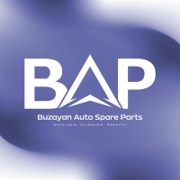 Abdelmeneim buzayan auto spare parts l.l.c.