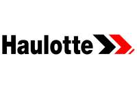 Haulotte hubarbeitsbühnen gmbh