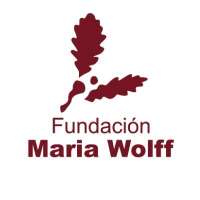 Fundación maria wolff