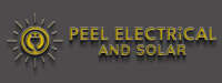 Peel Electrical & Solar