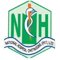 National Hospital Chattogram