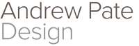 Andrew patapis design