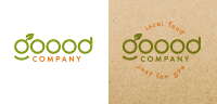 The goood shop
