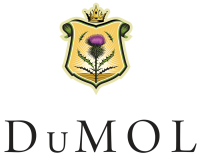 Dumol jobs