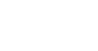 Lillibridge realty & tcf national bank