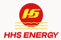 Shenzhen honghaosheng electronics co., ltd.