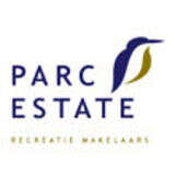 Parc estate recreatie makelaars
