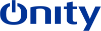 Onity. indonesia