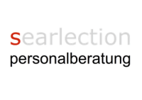 Searlection personalberatung