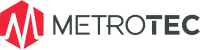 Techlab systems - metrotec business unit