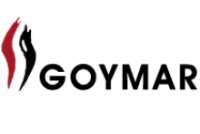Escuela superior de diseño goymar