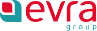 Evra group