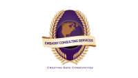Embassy consulting